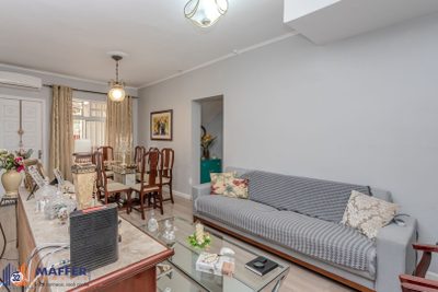 Prédio Inteiro, 343 m² - Foto 5