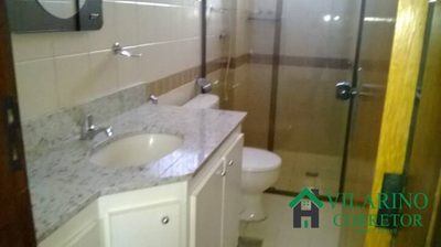 Apartamento, 3 quartos, 92 m² - Foto 1