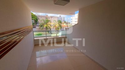 Casa, 3 quartos, 350 m² - Foto 4