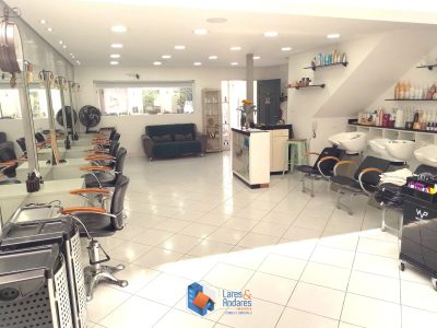 Sobrado, 1 quarto, 227 m² - Foto 1