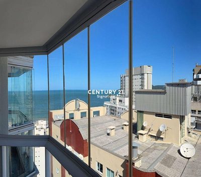 Apartamento, 4 quartos, 177 m² - Foto 1