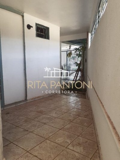 Casa, 3 quartos, 94 m² - Foto 3