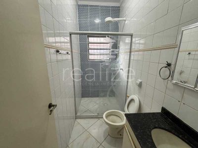 Casa, 3 quartos, 130 m² - Foto 3