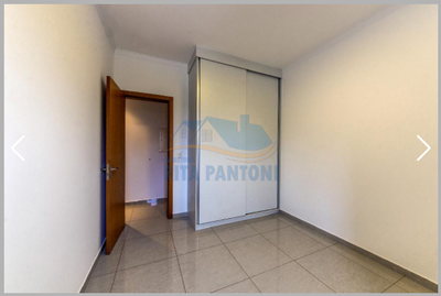 Apartamento, 3 quartos, 121 m² - Foto 5