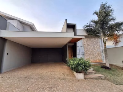 Casa, 3 quartos, 250 m² - Foto 1