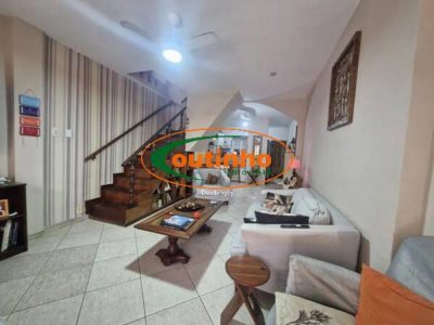 Casa, 3 quartos, 115 m² - Foto 4
