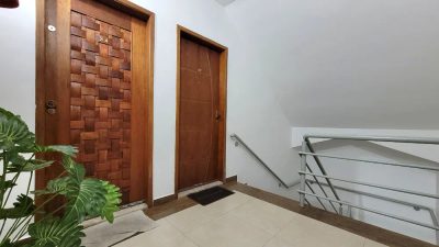 Cobertura, 2 quartos, 70 m² - Foto 2