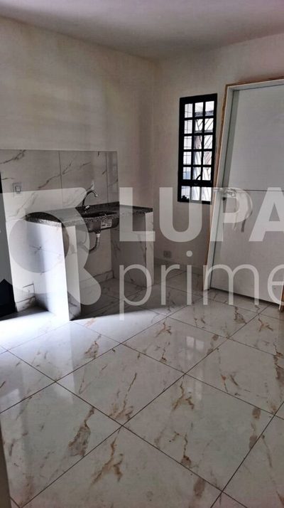Casa, 2 quartos, 50 m² - Foto 5