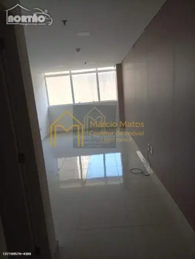 Casa, 24 m² - Foto 1