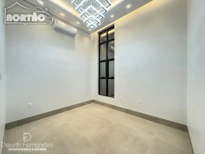 Casa, 1 quarto, 183 m² - Foto 2