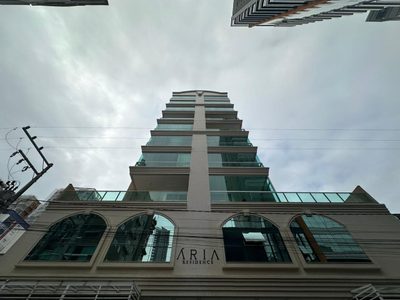 Apartamento, 3 quartos, 110 m² - Foto 1