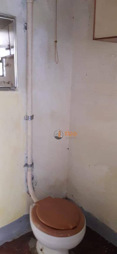Casa, 2 quartos, 96 m² - Foto 3