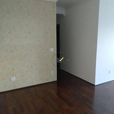 Apartamento, 3 quartos, 96 m² - Foto 5