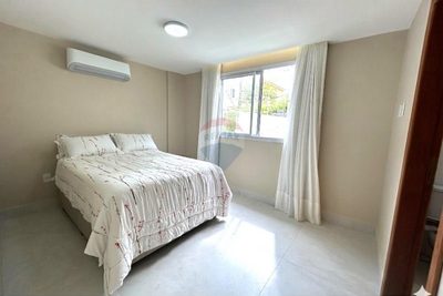 Cobertura, 3 quartos, 240 m² - Foto 3