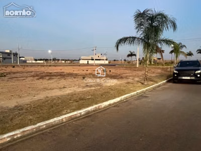 Casa, 503 m² - Foto 1