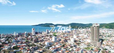 Apartamento, 2 quartos, 88 m² - Foto 2