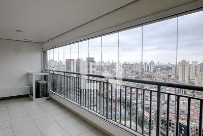 Apartamento, 2 quartos, 75 m² - Foto 5