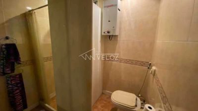Apartamento, 3 quartos, 248 m² - Foto 1