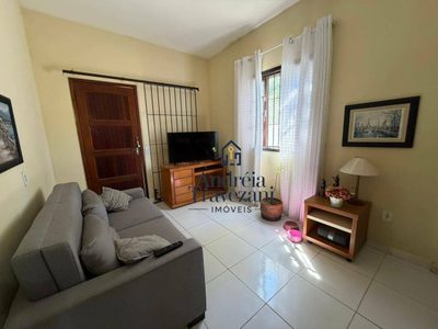 Casa, 3 quartos, 189 m² - Foto 3