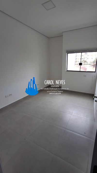 Sala-Conjunto, 32 m² - Foto 2