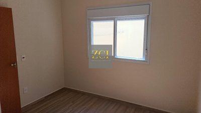 Casa, 3 quartos, 300 m² - Foto 5