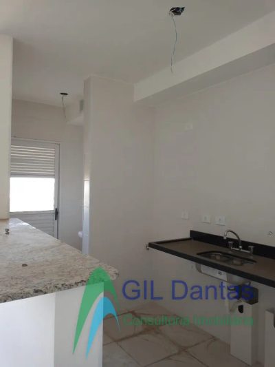 Apartamento, 3 quartos, 75 m² - Foto 3