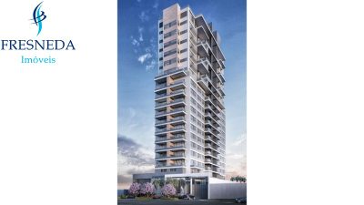 Apartamento, 2 quartos, 67 m² - Foto 1