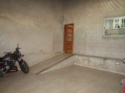 Casa, 2 quartos, 180 m² - Foto 2