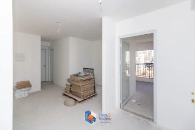 Apartamento, 2 quartos, 69 m² - Foto 4