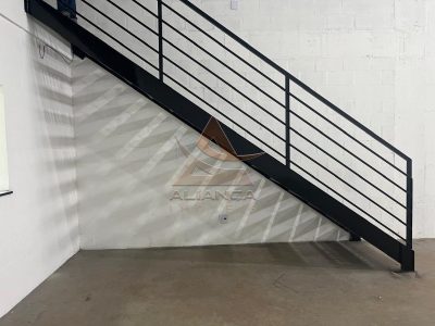 Depósito-Galpão, 183 m² - Foto 3