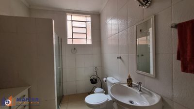 Casa, 4 quartos, 168 m² - Foto 5
