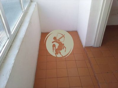Apartamento, 1 quarto, 45 m² - Foto 5