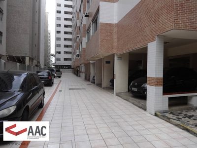 Apartamento, 41 m² - Foto 2