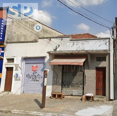 Loteamento e Condomínio, 107 m² - Foto 2