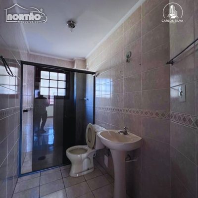Casa, 4 quartos, 84 m² - Foto 2