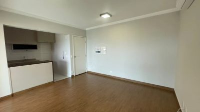 Apartamento, 2 quartos, 74 m² - Foto 3