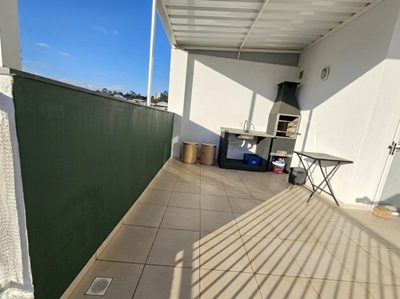 Apartamento, 3 quartos - Foto 5