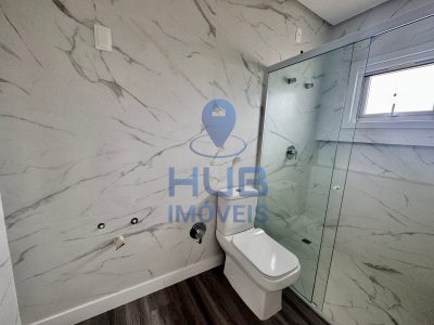 Casa, 4 quartos, 400 m² - Foto 2