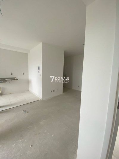 Apartamento - Foto 2