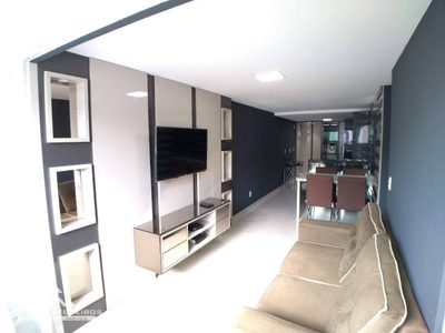 Apartamento, 2 quartos, 62 m² - Foto 1