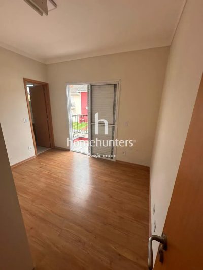 Casa, 3 quartos, 108 m² - Foto 5