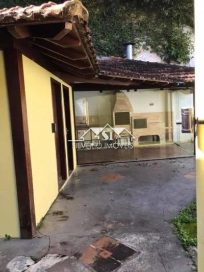 Casa, 3 quartos, 140 m² - Foto 5