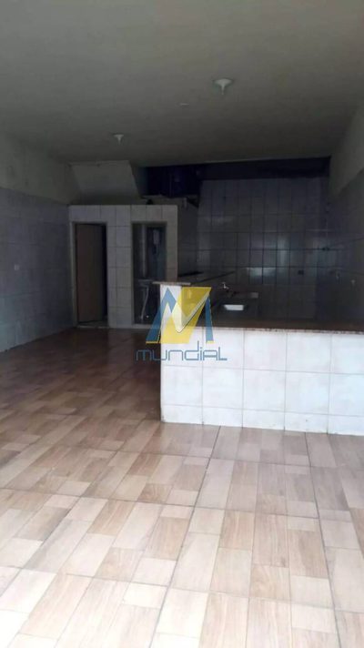 Loja-Salão - Foto 5