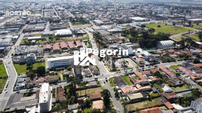 Casa, 3 quartos, 61 m² - Foto 3