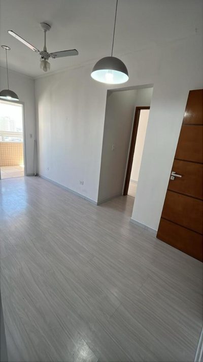 Apartamento, 1 quarto, 42 m² - Foto 4