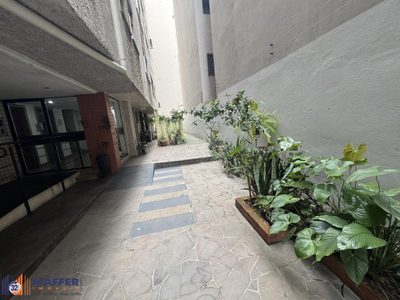 Apartamento, 2 quartos, 76 m² - Foto 4