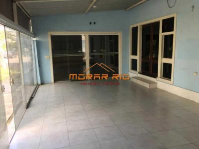 Casa, 1 quarto, 219 m² - Foto 2