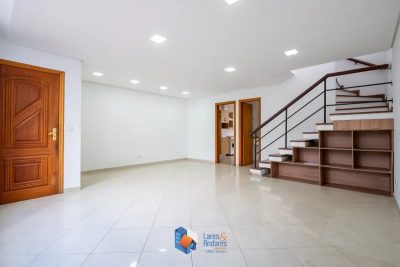 Apartamento, 3 quartos, 172 m² - Foto 2