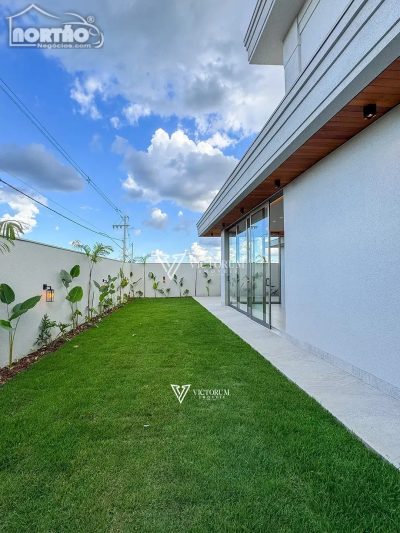 Casa, 1 quarto, 170 m² - Foto 4