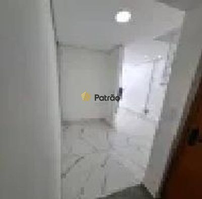 Loja-Salão, 40 m² - Foto 5
